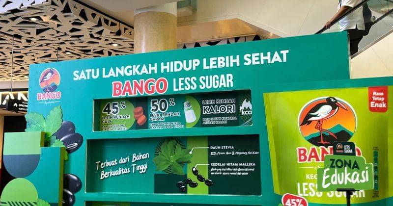 Popmama.com/Putri Syifa N